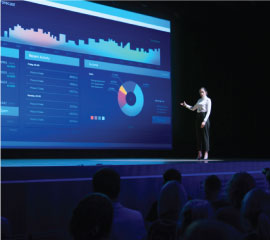 PRO AV Solutions